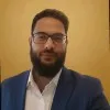 Mouzim Imtiyaz