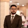 Melvin Cheriyan
