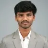 VIJAY