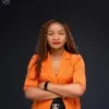 Dorothy Kazembe