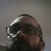 Andrew Hack