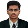 Gurusaran