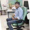AG Sankar