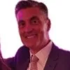 William Servedio