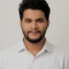 Pradhuman Singh