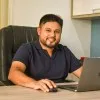 Albert Magalhaes