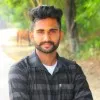 Sukhpreet Singh