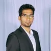 Krunal Patel