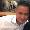 Paul Lu