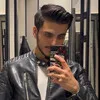 Ahmed Mousa