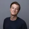 Griffin Styne