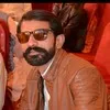 Najaf Ashraf