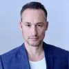 Fernando Abadie
