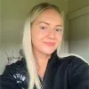 Lani Wallace