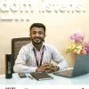 Sourabh Kedar