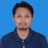 Mohammad Noor Azwan Mohamadin