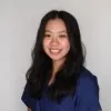 Denise Roque