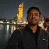 Sumit Kumar