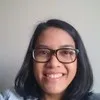 Sekar