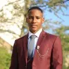 katlego Masemene