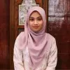 Nur Amyra Anuar