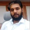Ajay kumar Gupta