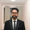 harshit sharma
