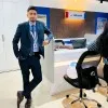 Sahil Raj