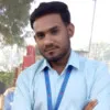 Abhilash Dhengula
