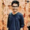 Basudeb Chatterjee