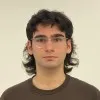 Selim Kutlu