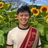 Kenneth Santos