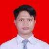 Nanda Putra