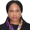 Olukemi Adedayo