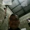 RYAN QUIA