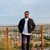 Adnan Aslam
