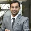 Shrikant Vibhandik