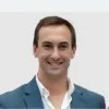 Matias Zelaschi