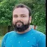 Krishna Chouhan