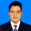 Sohel rana