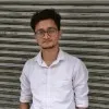 RAVI KIRAN
