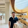 Athul Keloth