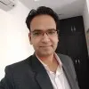 Saurabh Kataria