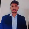Amit Shinde