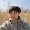 Xiaoyi Tian