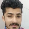 Chand Singh