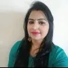 Rishima Sharma