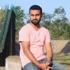 Keerthan Gowda