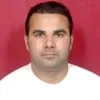 Sandeep Pandit