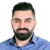 Yazan Haddad